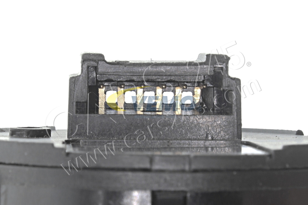 Switch, sunroof VEMO V10-73-0191 2