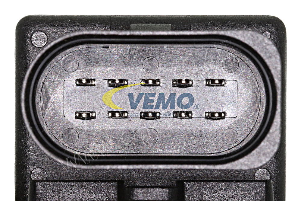 Valve, compressed-air system VEMO V15-51-0008 2