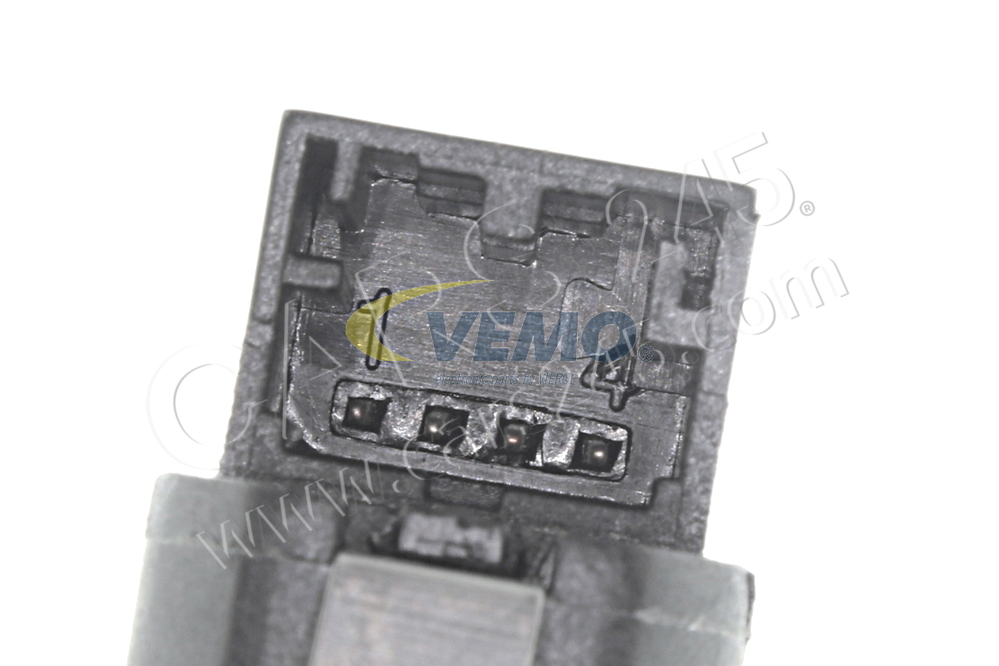 Switch, door lock system VEMO V10-73-0285 2