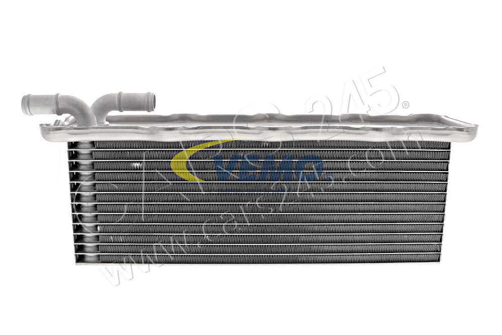 Charge Air Cooler VEMO V15-60-6077
