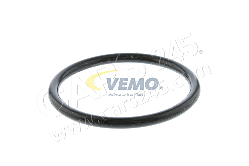 Thermostat, coolant VEMO V15-99-2064 2
