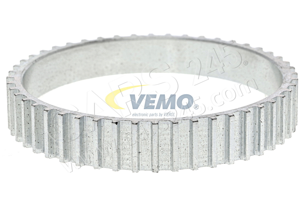 Sensor Ring, ABS VEMO V22-92-0009