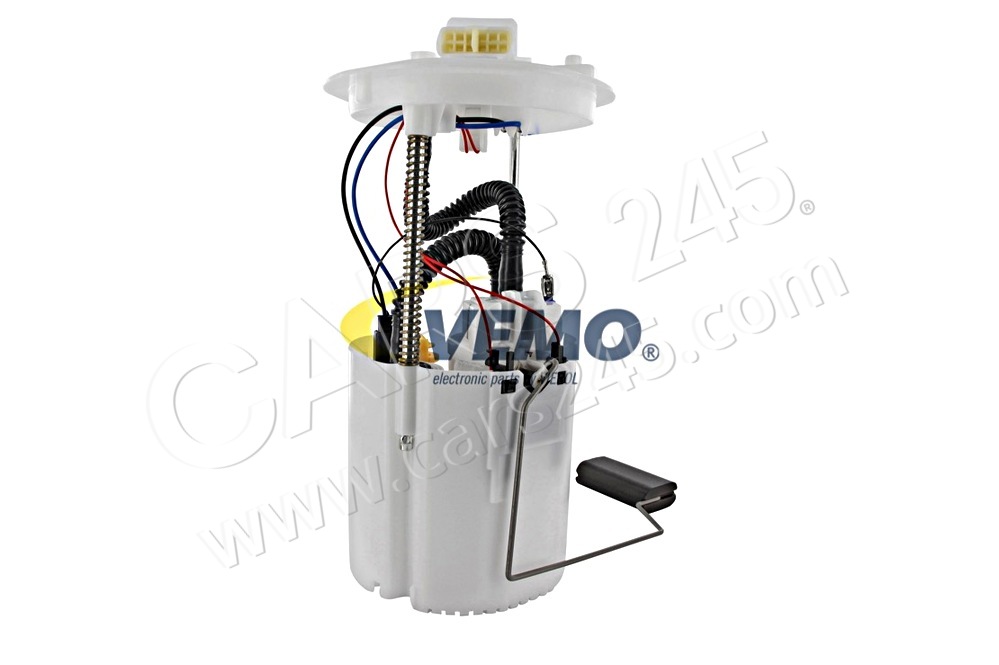 Fuel Feed Unit VEMO V24-09-0034