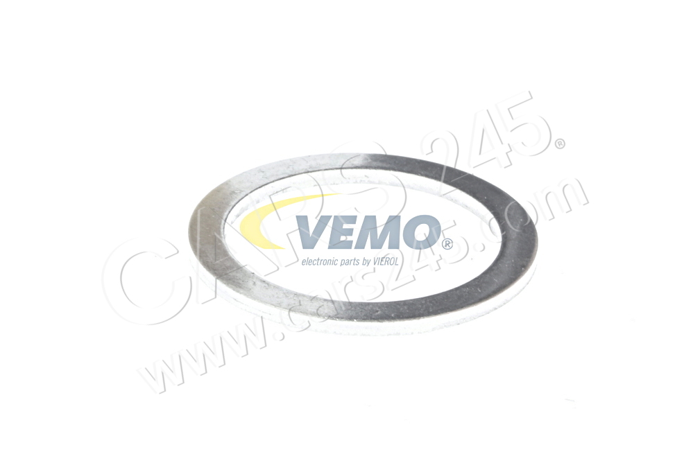 Temperature Switch, radiator fan VEMO V24-99-0023 3