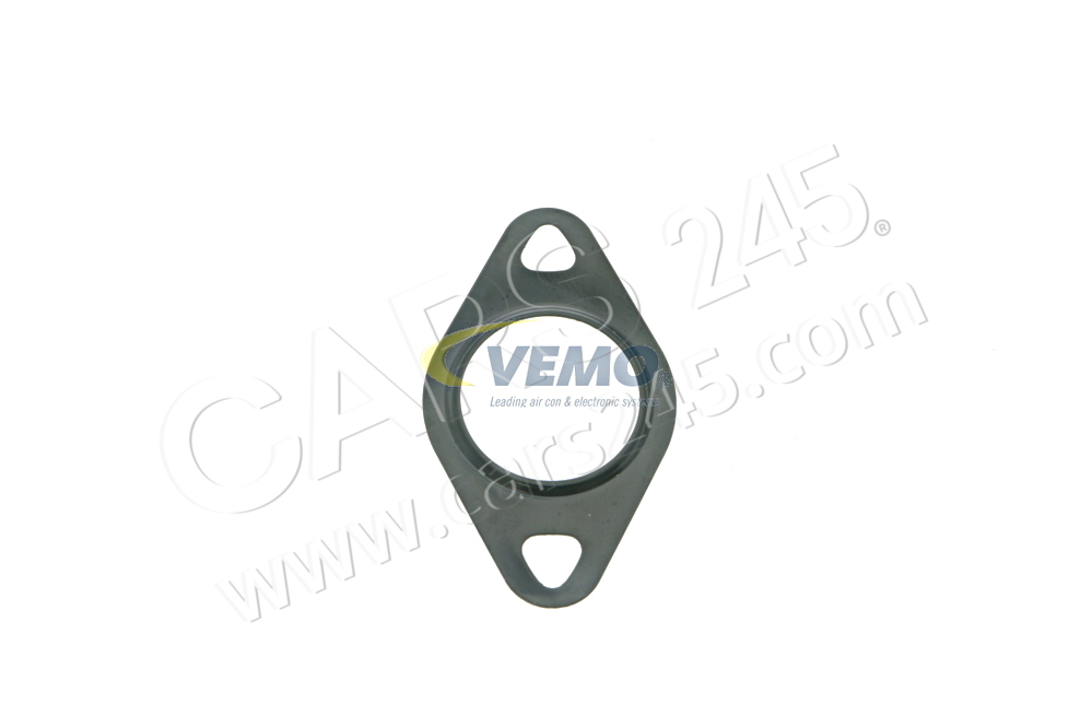 EGR Valve VEMO V25-63-0011 2