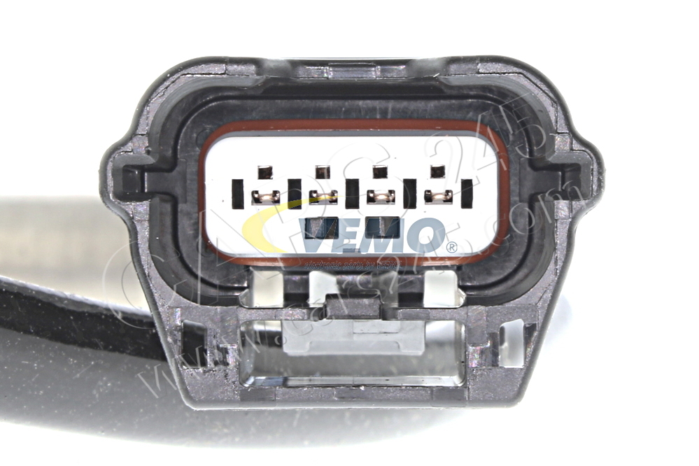 Lambda Sensor VEMO V38-76-0019 2