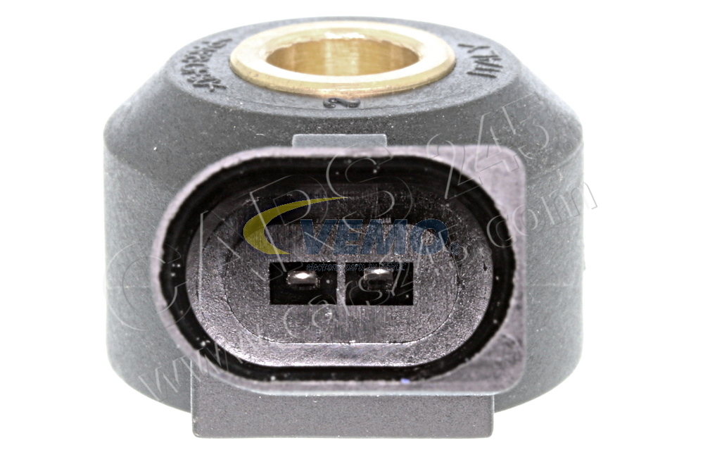 Knock Sensor VEMO V10-72-0934-1 2