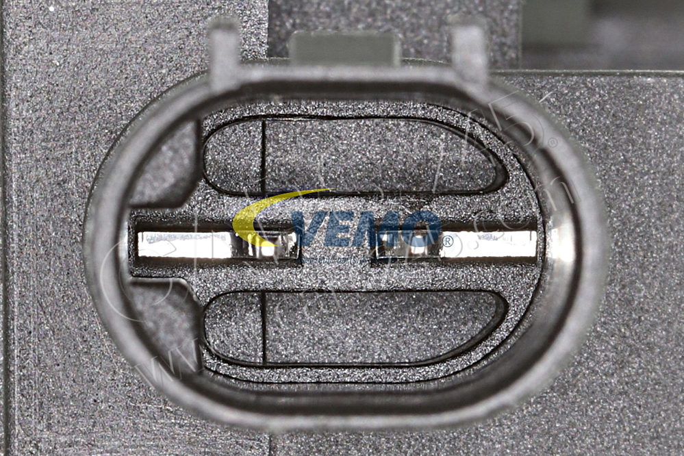 Actuator, central locking system VEMO V20-77-1028 2