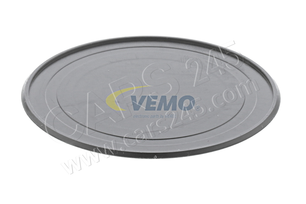 Alternator Freewheel Clutch VEMO V40-23-0003 2