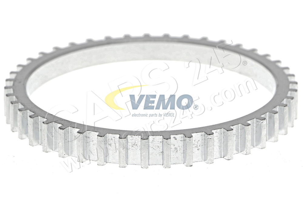 Sensor Ring, ABS VEMO V95-92-9588