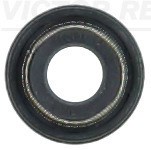 Seal Ring, valve stem VICTOR REINZ 703822400