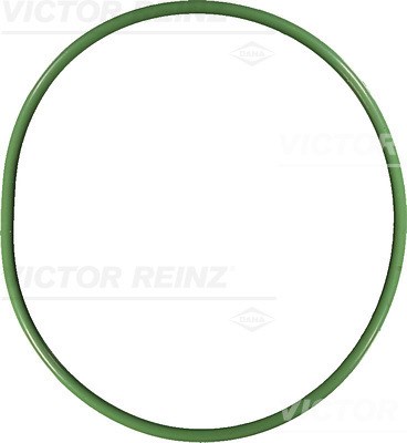 Seal Ring VICTOR REINZ 407662610