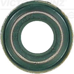 Seal Ring, valve stem VICTOR REINZ 703491400