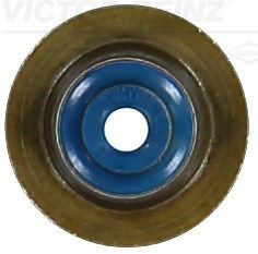 Seal Ring, valve stem VICTOR REINZ 701218500