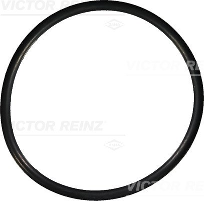 Seal Ring VICTOR REINZ 407614900