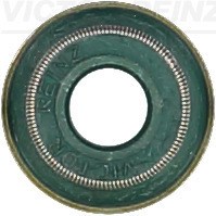 Seal Ring, valve stem VICTOR REINZ 703719400