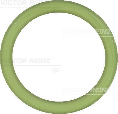 Seal Ring VICTOR REINZ 407657910