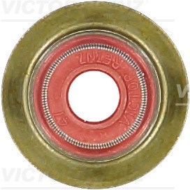 Seal Ring, valve stem VICTOR REINZ 703658700