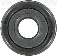 Seal Ring, valve stem VICTOR REINZ 705402400
