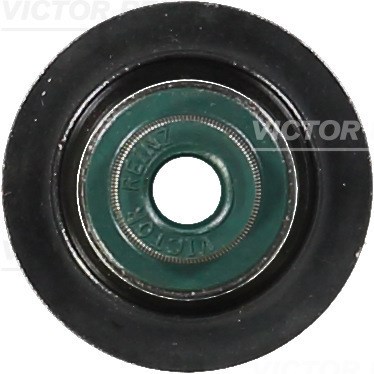 Seal Ring, valve stem VICTOR REINZ 703554600