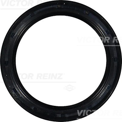 Shaft Seal, automatic transmission VICTOR REINZ 811055100