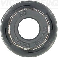 Seal Ring, valve stem VICTOR REINZ 705416900