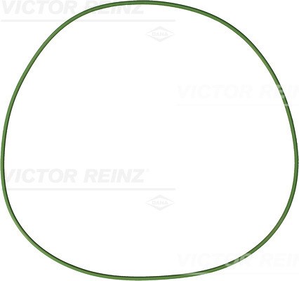 Seal Ring VICTOR REINZ 407606710