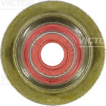 Seal Ring, valve stem VICTOR REINZ 703728100