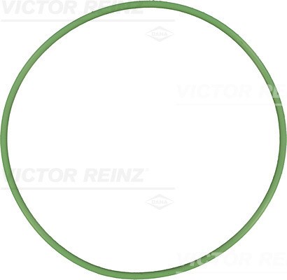 Seal Ring VICTOR REINZ 407693020