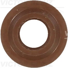 Seal Ring, valve stem VICTOR REINZ 702522710