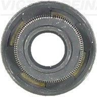 Seal Ring, valve stem VICTOR REINZ 705407200