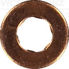 Seal Ring, injector VICTOR REINZ 704238600