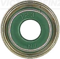 Seal Ring, valve stem VICTOR REINZ 705399300