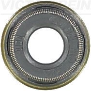 Seal Ring, valve stem VICTOR REINZ 705402600