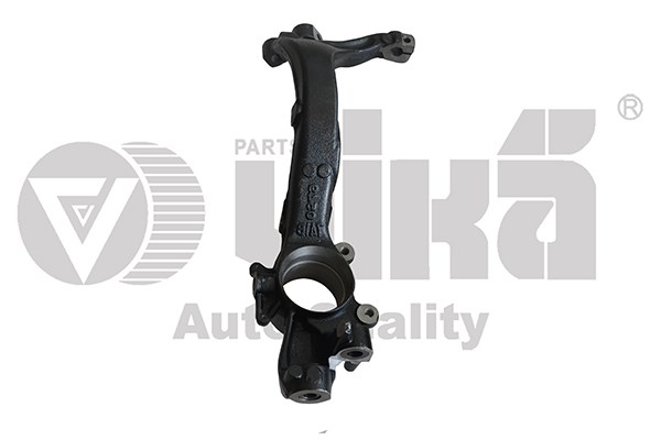 Steering Knuckle, wheel suspension VIKA 44071740201