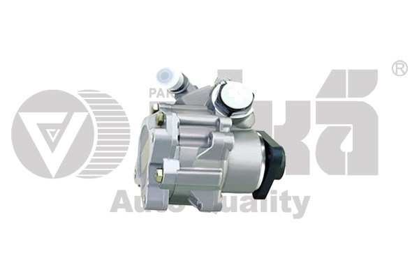Hydraulic Pump, steering system VIKA 41450104001