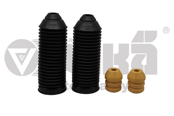 Dust Cover Kit, shock absorber VIKA K41115001