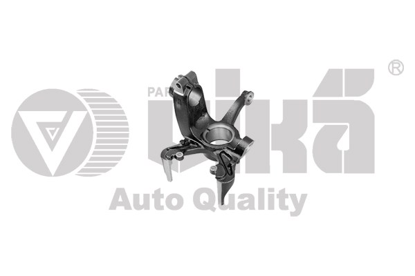 Steering Knuckle, wheel suspension VIKA 44071440101