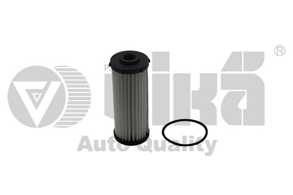 Hydraulic Filter, automatic transmission VIKA 33251783501