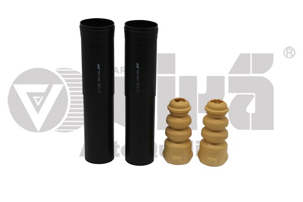 Dust Cover Kit, shock absorber VIKA K51116301