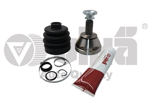 Joint Kit, drive shaft VIKA 54980029501