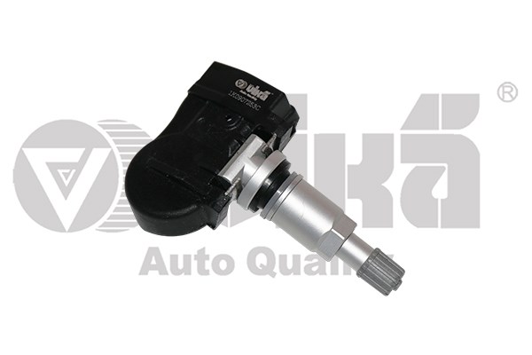 Wheel Sensor, tyre-pressure monitoring system VIKA 99071548901