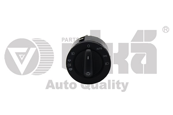 Switch, headlight VIKA 99411772801