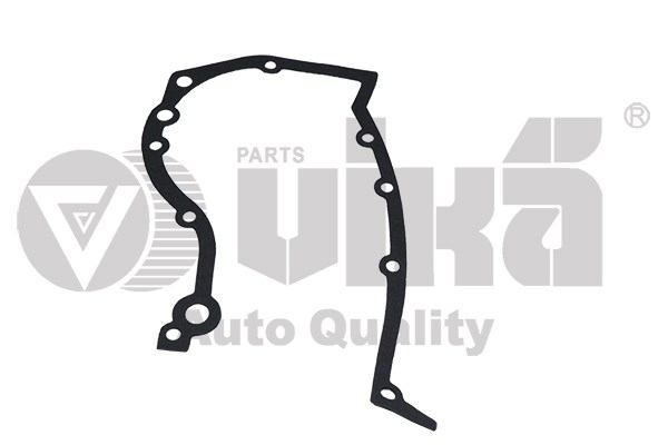 Gasket, timing case cover VIKA 11030167401