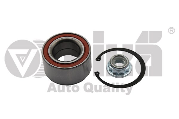 Wheel Bearing Kit VIKA K50040101