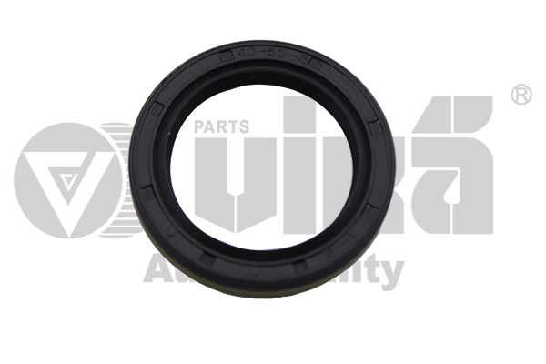 Shaft Seal, differential VIKA 13010145501