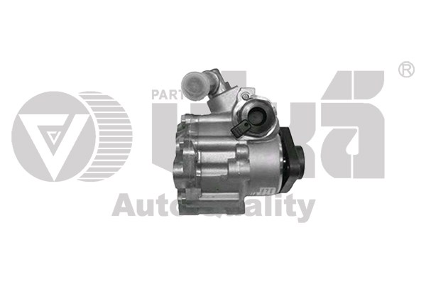 Hydraulic Pump, steering system VIKA 41450105401