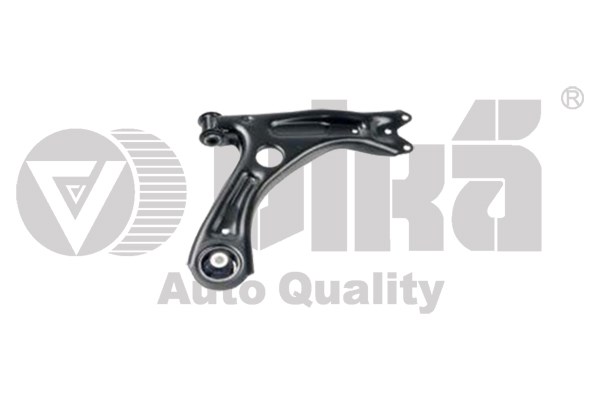 Control Arm/Trailing Arm, wheel suspension VIKA 44071190801