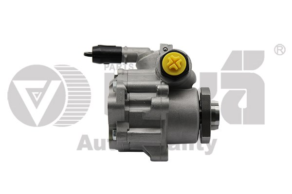 Hydraulic Pump, steering system VIKA 44220103601