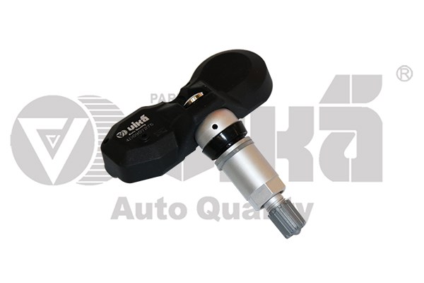 Wheel Sensor, tyre-pressure monitoring system VIKA 99071549101